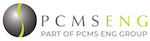 PCMS ENG