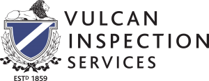 Vulcan minimum blue right 2016 (2017_10_10 12_12_52 UTC)